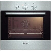 BOSCH HBN311E1