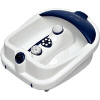 BOSCH PMF2232