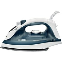 BOSCH TDA2365