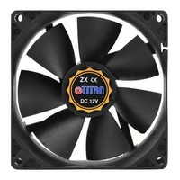 Titan 92mm TFD-9225L12z