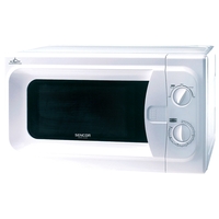 SENCOR SMW 2320