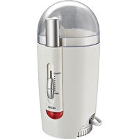 GORENJE SMK 150W