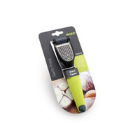 TEXELL plas.presa za beli luk TKP-BL160