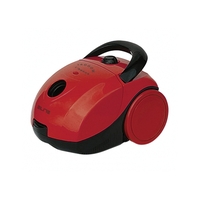 ELITE VC-1400 RED