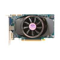 Sapphire AMD Radeon HD6750 1GB/128bit