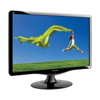 Viewsonic VA1931wa LED