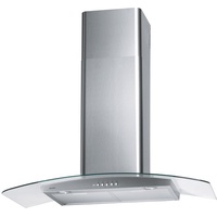 GORENJE DKG 9335 E