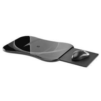 HP XL538AA Lap-Top Tray