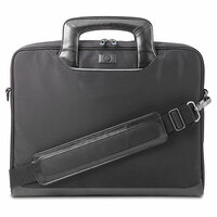 HP Slip Case AT890AA