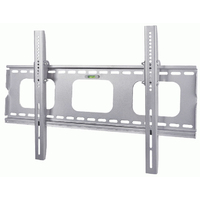 S-BOX PLB-102M