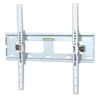 S-BOX PLB-131M