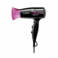 BOSCH PHD2511