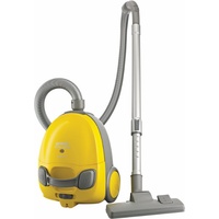 GORENJE VCK 2011 Y