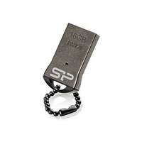 Silicon Power 4GB Touch T01
