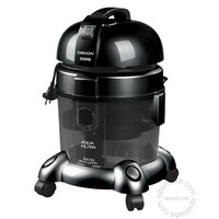 ORION OVC-029 Vodeni filter