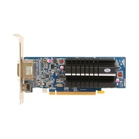 Sapphire AMD Radeon HD6450 1gb bulk