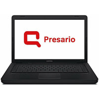 HP Compaq R CQ56-202SQ