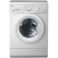 LG F-1088LD 