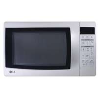LG MB-4049FS