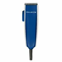 ROWENTA TN 1014