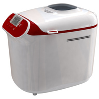 MOULINEX OW3101