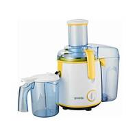 GORENJE JC 800Y