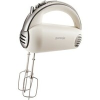GORENJE M 605W