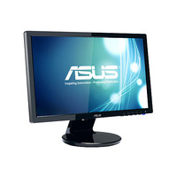 Asus VE228T LED