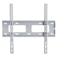 S-BOX PLB 132M