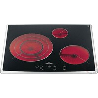 ARISTON KRC 631TX