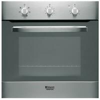 ARISTON FH 51IX/HA
