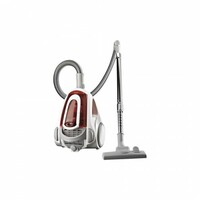 GORENJE VCK 2203RCYIII
