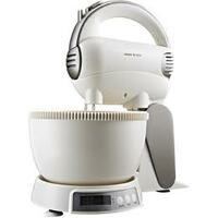 GORENJE M 705WS-Sa posudom