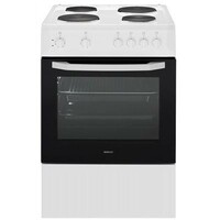 BEKO CSS 66000 GW