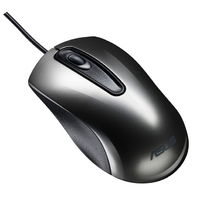 Asus UT200 Usb Optical Grey