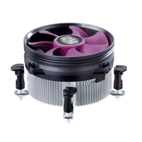 Cooler Master RR-X117-18FP-R1 X Dream i117