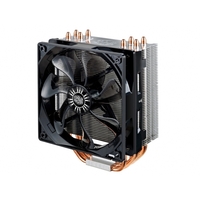 CoolerMaster RR-212E-16PK-R1 Hyper 212 EVO