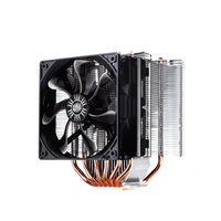 Cooler Master RR-H612-13FK-R1 Hyper 612S