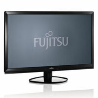 Fujitsu L22T-3 Led DVI