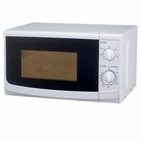 MIDEA MG 720 CWW