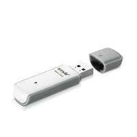 Tenda W541U Mini WiFi USB