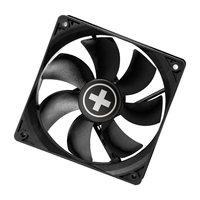 Xilence COO-XPF120 black