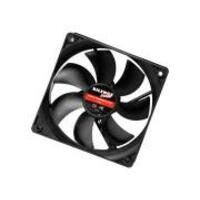 Xilence COO-XPF80 black