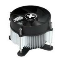 Xilence XPCPU LGA B R2775