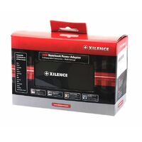 Xilence SPS-XP-LP90