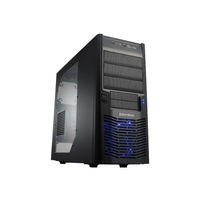 Cooler Master RC-430-KWN1 Elite 430 w/o PSU