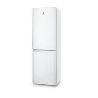 INDESIT BIAA  13 