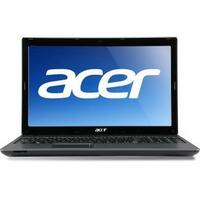 Acer Aspire 5750ZG-B964G50Mnkk