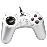 GamePad JT-U5548 PC