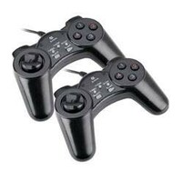 GamePad JT-U5550 PC Duo